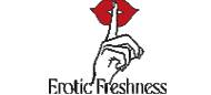 Shop/Erotic Freshness