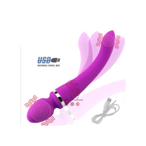 Clitoridien Suceur sextoys pour femme