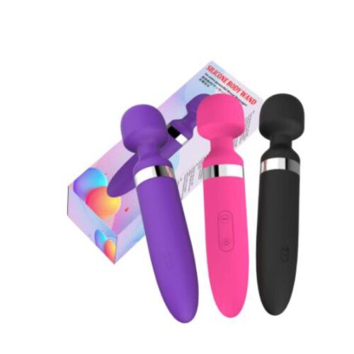 G-Spot vibrateurs jouet sexuel pour adultes Femmes étanche